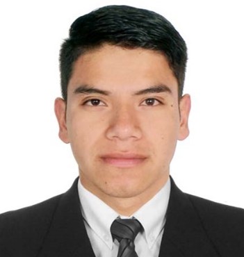 Renzo Santos Tong